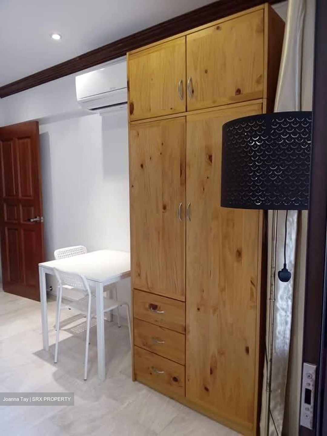 Beauty World Plaza (D21), Apartment #566296281